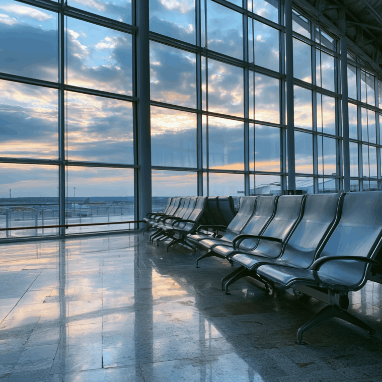 Travel